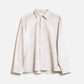 Chemise Carlos - Riga
