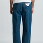 Pantalon Pit - Midnight Blue