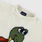Pull Turtles have short legs