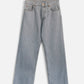 Pantalon Original Vintage - Fog