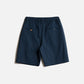 Osaka Short - Blue