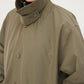 Pardessus de pluie Osby - Green