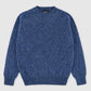 Pull Forevernevermore - Denim