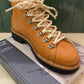 Boots Alpha Naturale T115