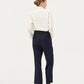 Pantalon Clyde - Navy