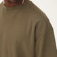 T-shirt Tanger - Khaki