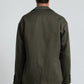 Veste Brad - Verde