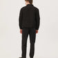 Pantalon Calder - Black