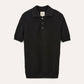 Polo Haring - Black