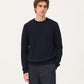 Pull Roma -Navy