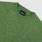 Pull Birth of the Cool - Mossy