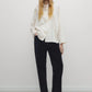 River Women Shirt