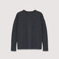 Agatha Jumper Mid Grey