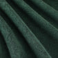 Polo Mr Fantasy - Desert Green