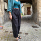Pantalon Solal - Jetlag