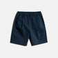 Osaka Short - Blue
