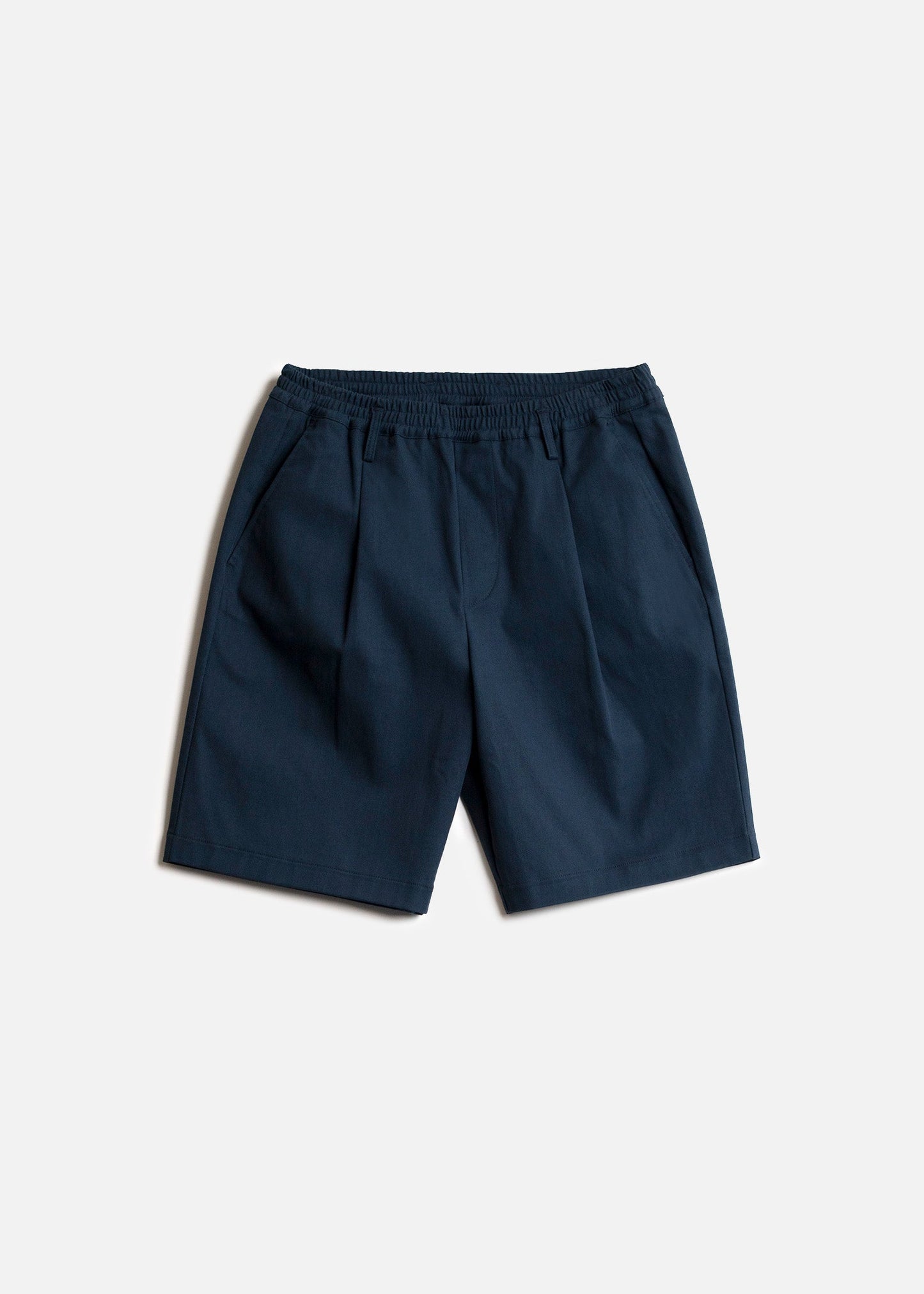 Osaka Short - Blue
