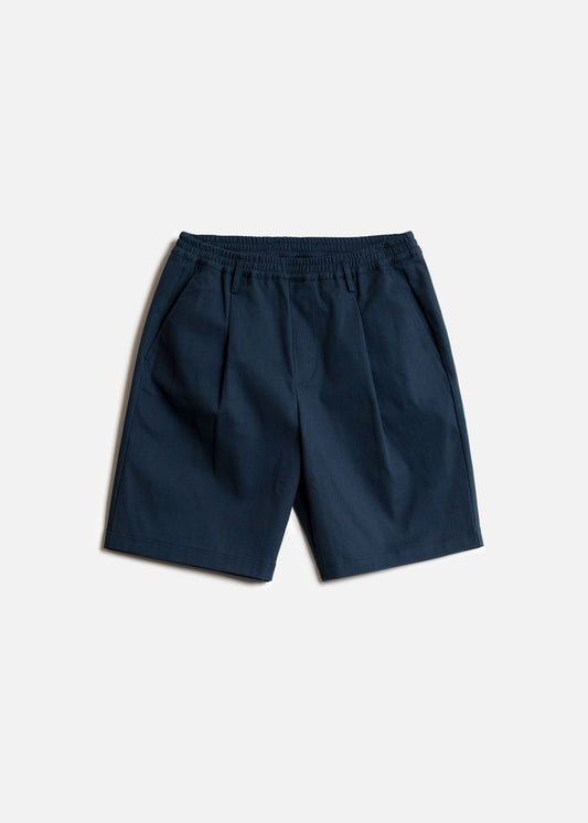 Osaka Short - Blue
