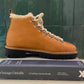 Boots Alpha Naturale T115