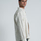 Chemise Carlos - Check autumn