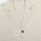 Veste Yuki - Beige