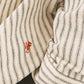 Chemise Carlos - Riga