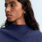 Lola Sweatshirt Stellar Navy