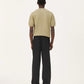 Pantalon Lotten - Black