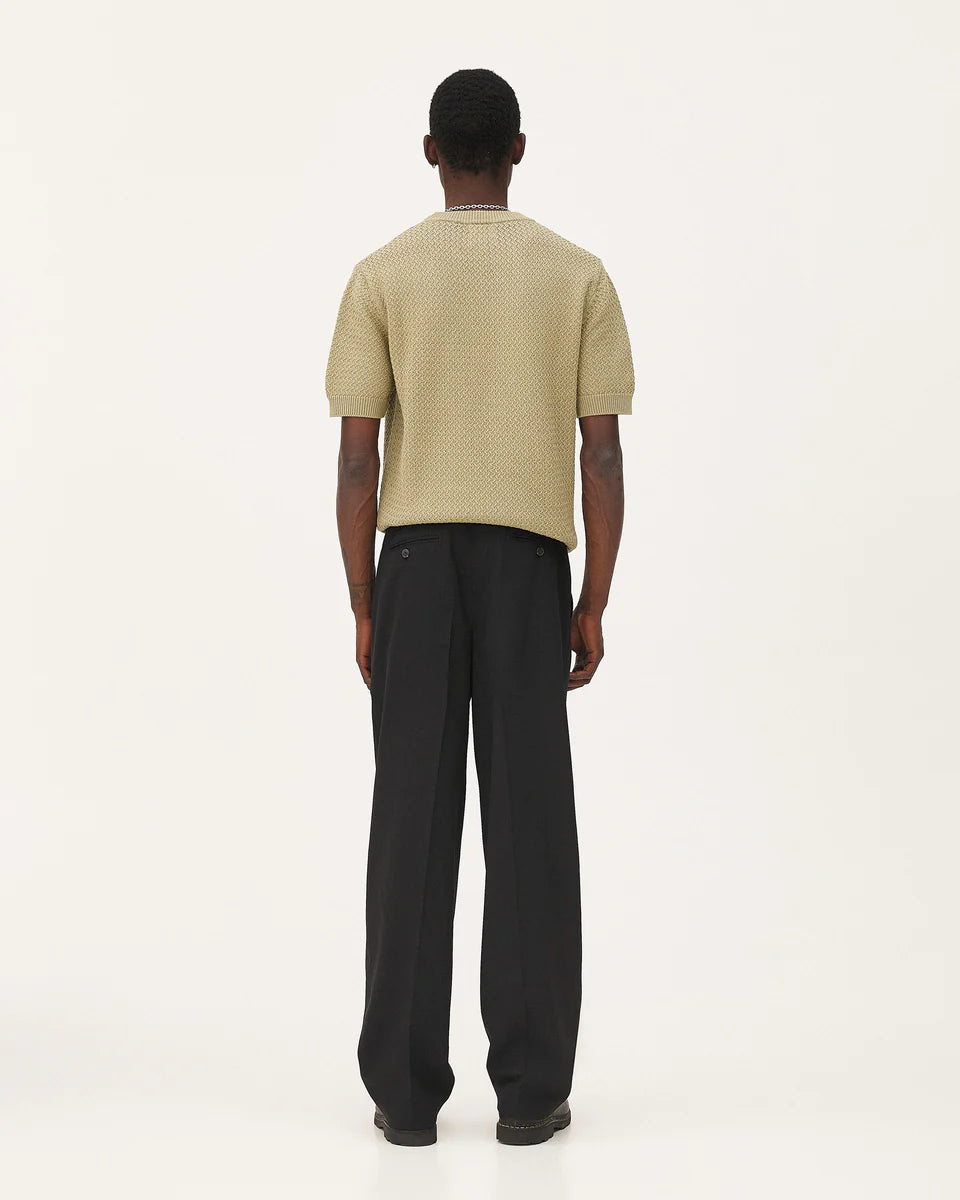 Pantalon Lotten - Black