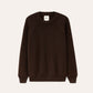 Pull Oslo - Brown