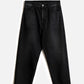Jean Japan Squar Pocket - Sonic Black