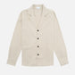 Veste Yuki - Beige
