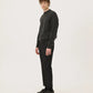 Pantalon Sienna - Noir