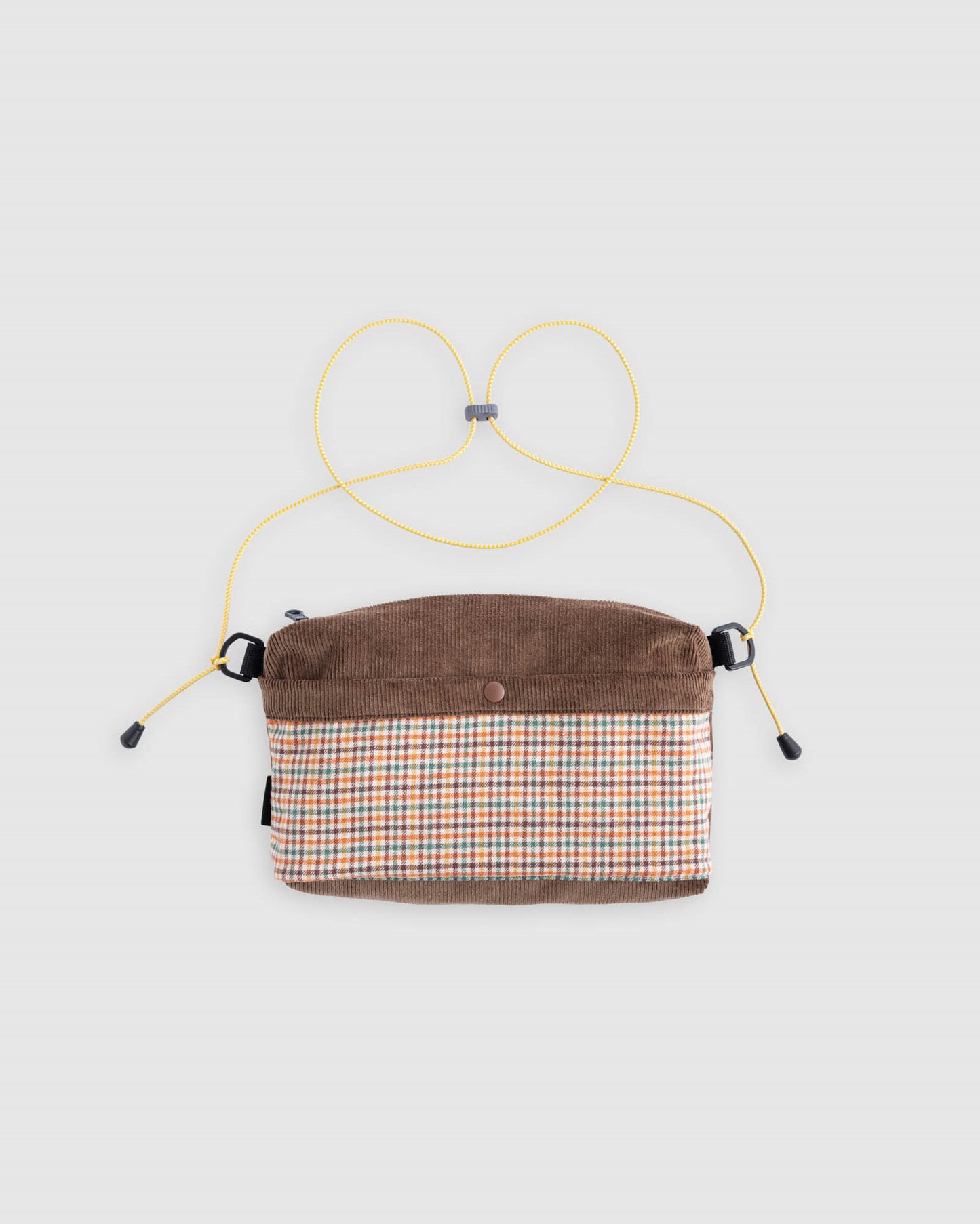 Astro Bag - Corduroy