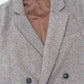 Veste Tom - Beige