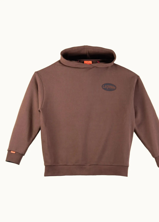 Hoodie Javelle