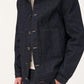 Veste Arizona - Indigo