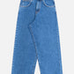 Jean Big Japan - Medium