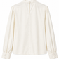 Nara Blouse