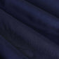 Mutant Disco Vest - Water Repellant Nylon Navy