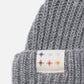 Bonnet Dolomiti - Grigio