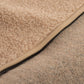 Veste sans manche Pepitko Ultralight - Tan