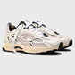 Basket Re-Run Classic - Off White