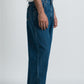 Pantalon Pit - Midnight Blue
