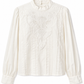 Nara Blouse