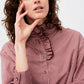 Top Gia - Conti