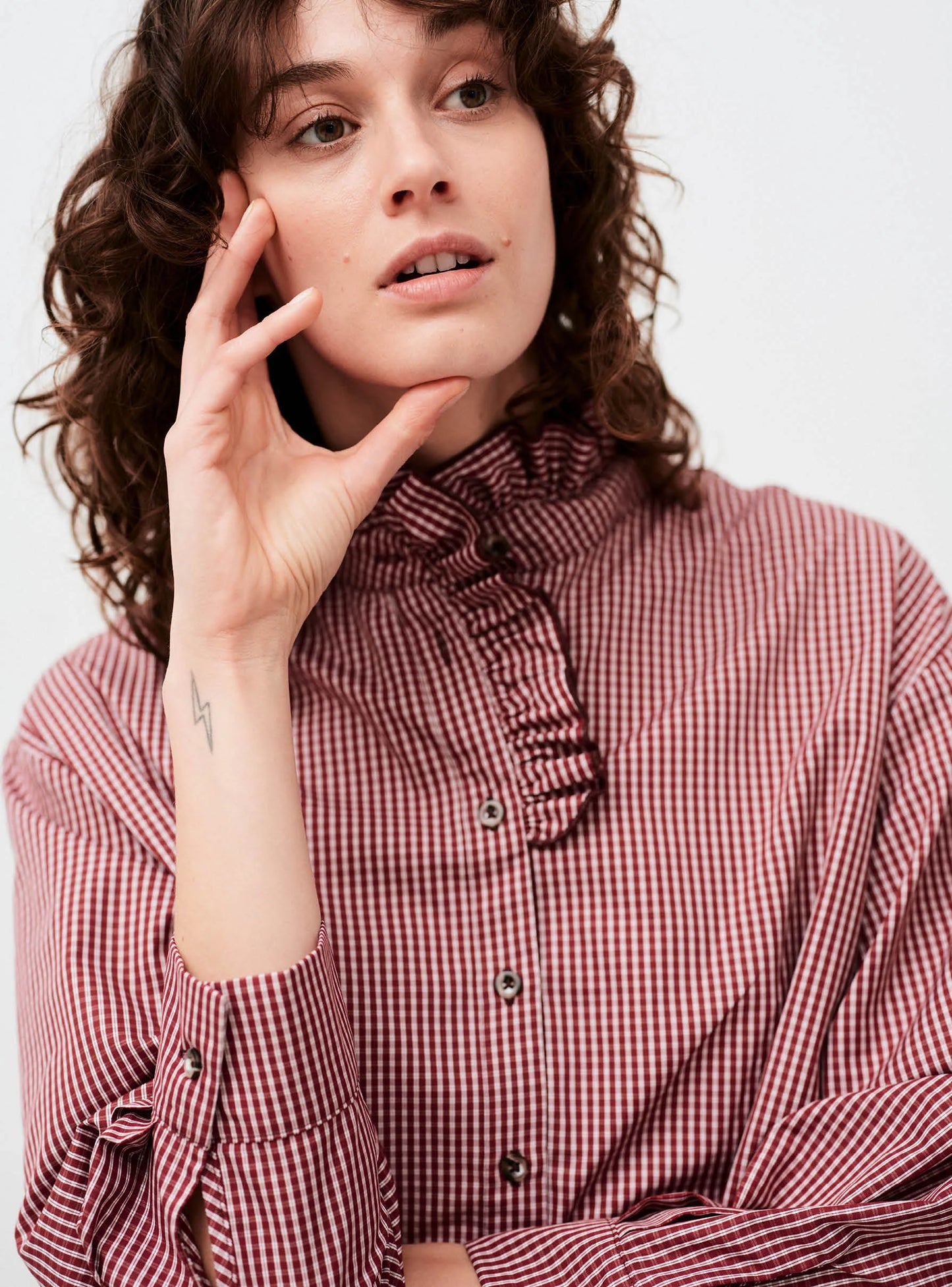 Top Gia - Conti