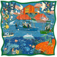Bandana Port de Pêche