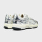 Basket Re-Run Pineapple 2.0 Silver
