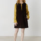 Robe Ruby - Gianduja